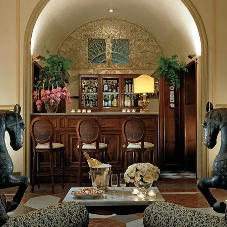Eurostars Palace Palermo