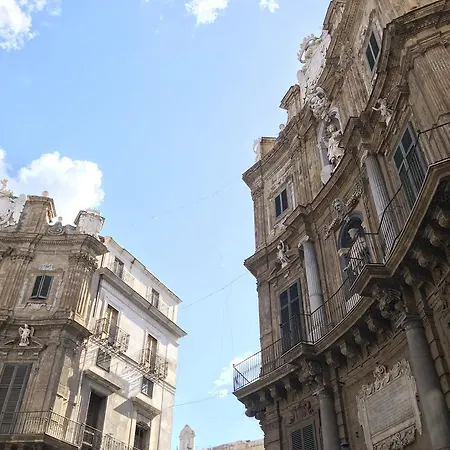 Politeama Square