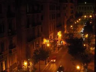Hotel Italia 2*