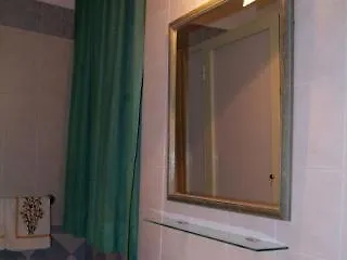 Hotel Italia 2*