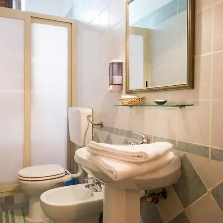 Hotel Italia