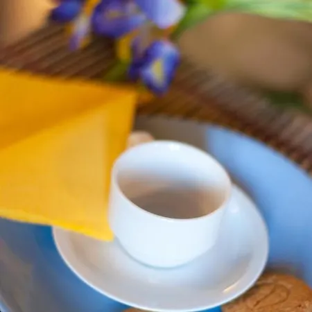 Alojamento de Acomodação e Pequeno-almoço Carella