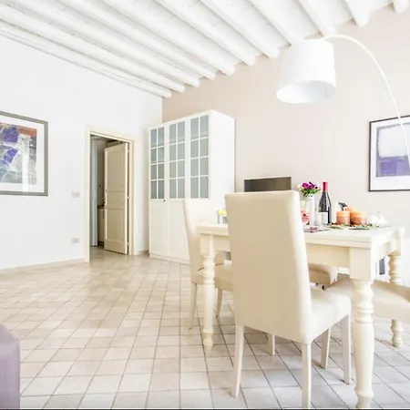 Palazzo Artale Homes Appartamento Palermo