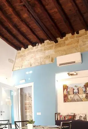 Carella