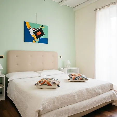 Boutique Vintage Bed & Breakfast