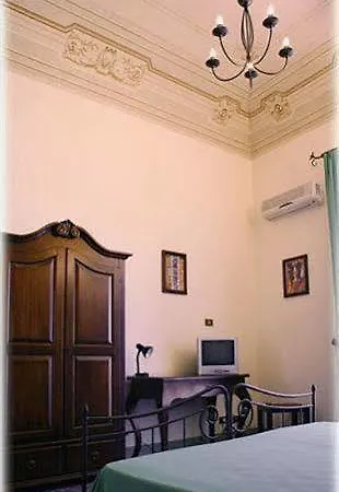 Panormus Hotel Palermo