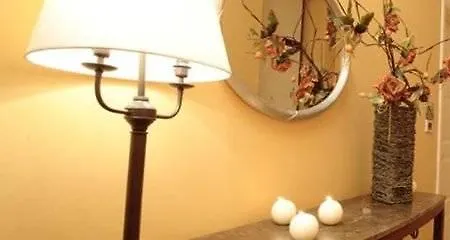 Hotel Ambasciatori Palermo