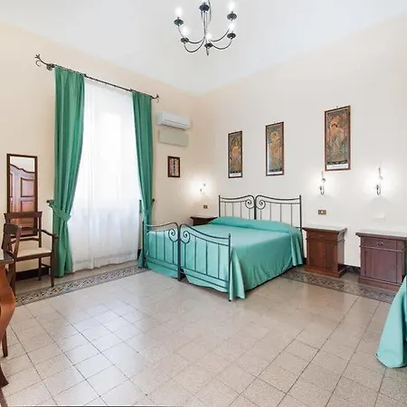 Panormus Hotel 3*