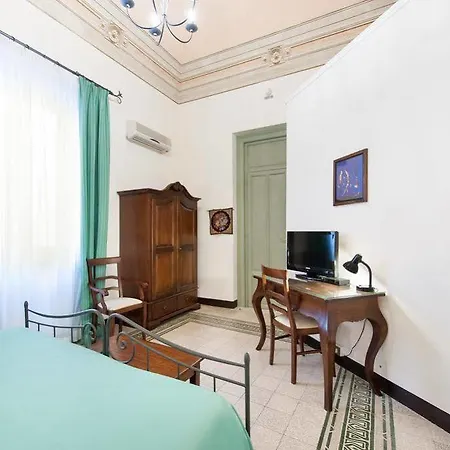 Panormus Hotel