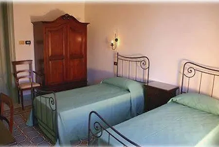 Panormus Hotel 3*