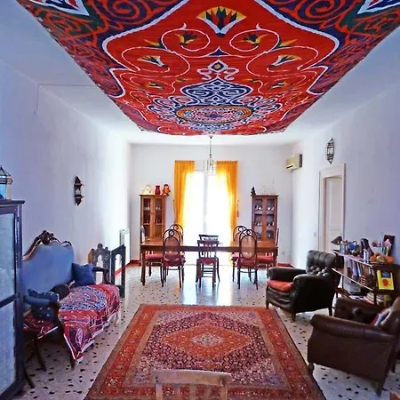 Vucciria