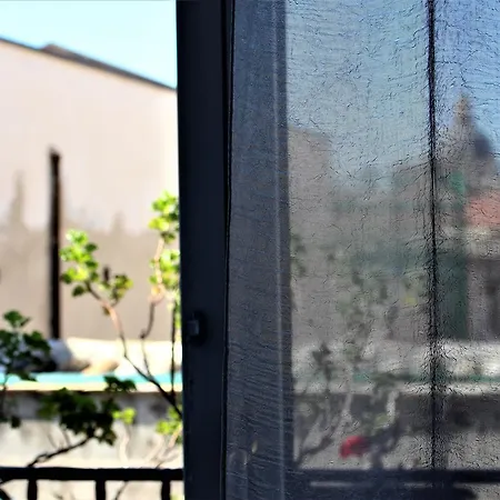 La Via Delle Biciclette Bed & Breakfast 3*