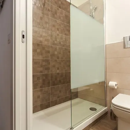 Due Passi Palerme