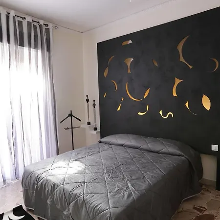 Hotel Ballaro Hotel