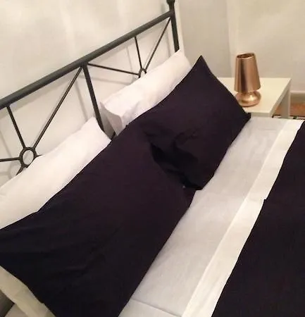 Hotell Ballarhome