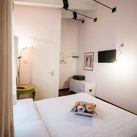 Boutique Vintage Bed & Breakfast