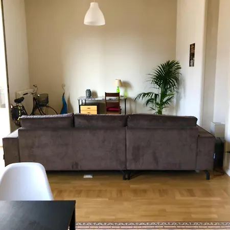 Frühstückspension I Balconi Su Ballaro