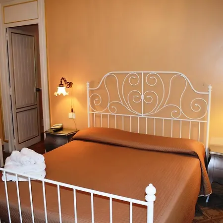 Maison Landolina 2*