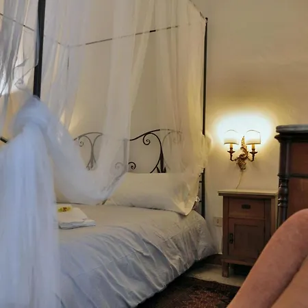 Real Umberto I ° - Kalsa Holiday home