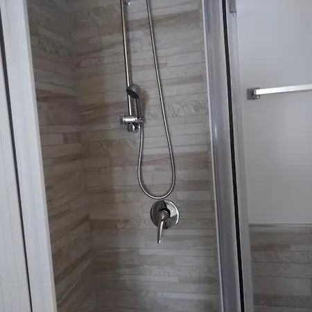 Appartement La Meschita