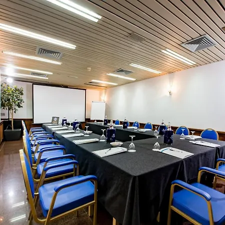 Otel Astoria Palace