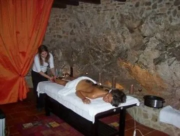 Torre Artale Relais