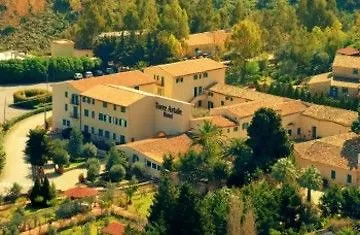 Torre Artale Relais Hotel 4*