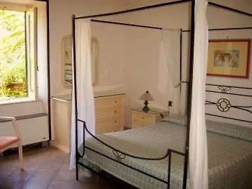 Torre Artale Relais 4*