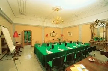 Hotel Torre Artale Relais 4*