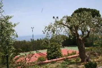 Torre Artale Relais Trabia