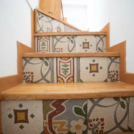 Bed & Breakfast 19 Palermo