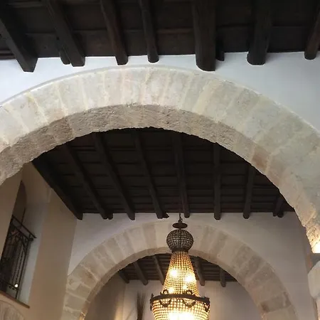 فندق أوسياردهوم 4*