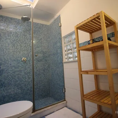 Bed & Breakfast Federico Secondo 3*