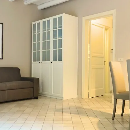 Palazzo Artale Homes *