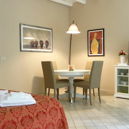 Palazzo Artale Homes
