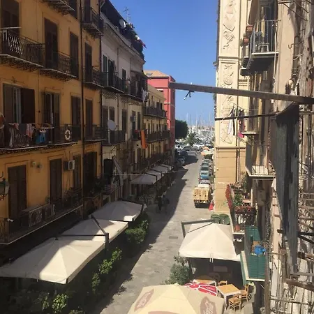 La Serenissima