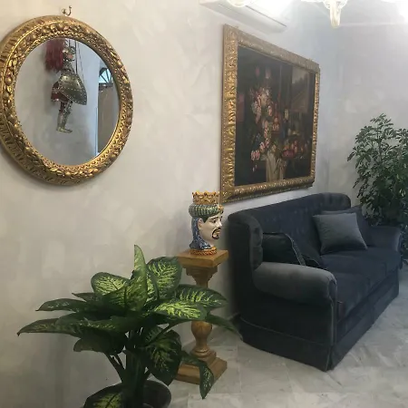 Hotell La Serenissima 3*