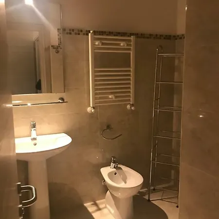 La Serenissima 3*