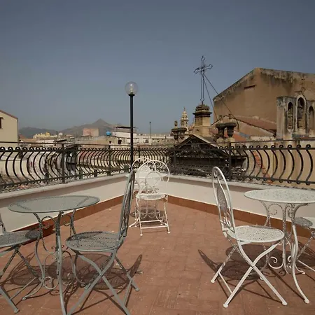La Serenissima 3*