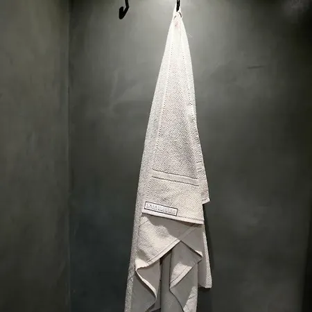 Casa Nostra Boutique & 호텔 3*