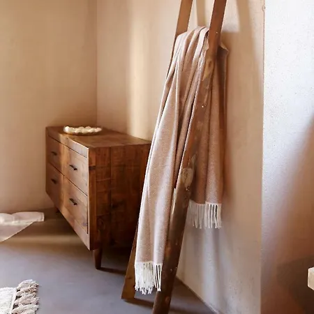 Casa Nostra Boutique & 호텔 3*