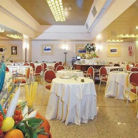 Otel Astoria Palace