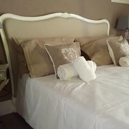 29 Venti Luxury 3* Palermo