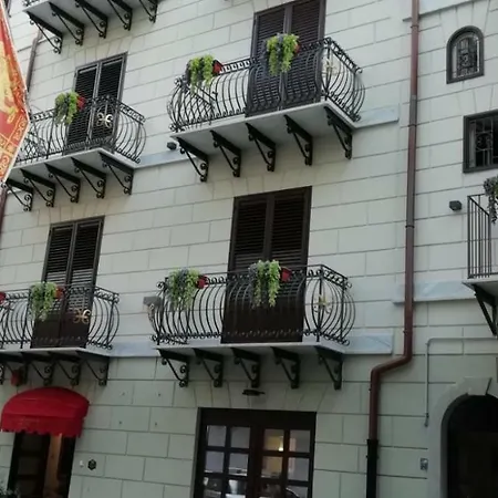 La Serenissima 3*