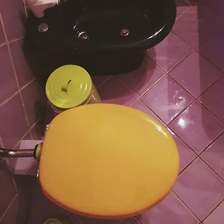 Abali' Gran Sultanato Pensionat 3*