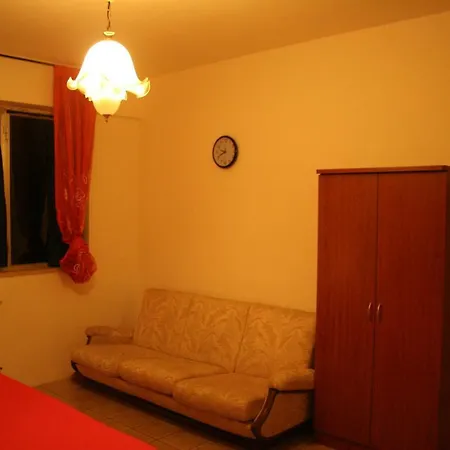 Golden Valley 2* Palermo
