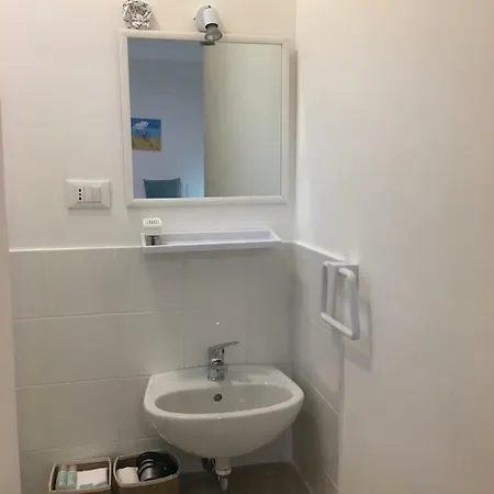 Room61 *