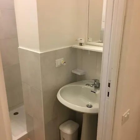 Room61