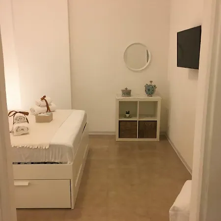 Room61 *