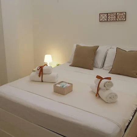 Room61